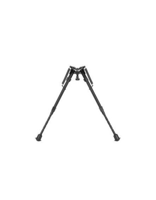 Caldwell Fixed Model XLA Bipod - 9-13"