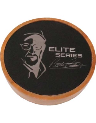 Pittman Game Calls Elite Series Aluminum Call