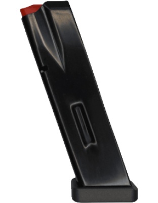 Sar USA Magazine K-12 Sport 9 mm 10 Rounds