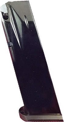 Canik Magazine TP9 SF Elite 9 mm 15 Rounds Clam Packed