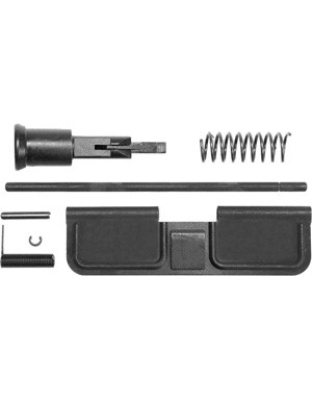 Rise Armament Upper Kit AR-15
