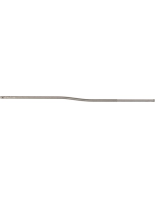 One Horse Pistol Gas Tube for AR-15 Pistol