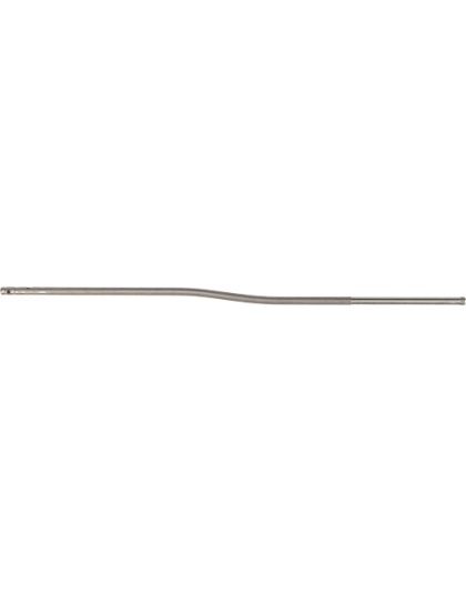 One Horse Pistol Gas Tube for AR-15 Pistol