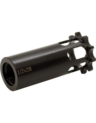 Kaw Valley Precision Gen 2 Suppressor Piston 1/2X28