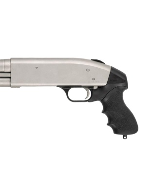 Hogue Tamer Pistol Grip - Mossberg 500 590 835