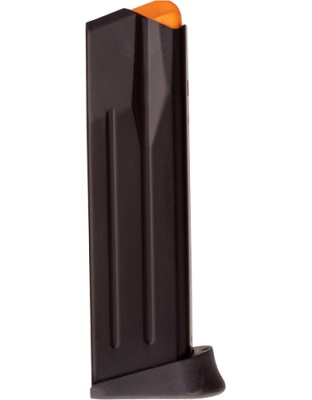 Taurus Magazine Th 40S&W 15 Rounds