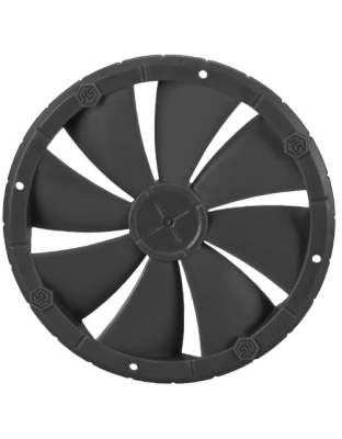 Hunters Specialties Wafer Blade Fresh Earth Scent 3-Pack