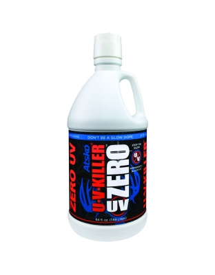 Atsko Zero UV Killer Spray 64 oz.