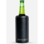 Outsider The PM Can Cooler Black