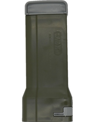 Ram-It Fast Loaders 308 6.5CM 7.62X51 Od Green & Gray