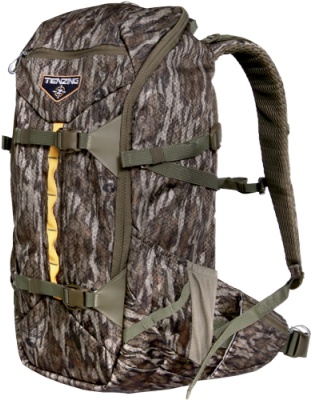 Tenzing Whitetail Day Pack Mo Bottomland 2100 Cu. in.