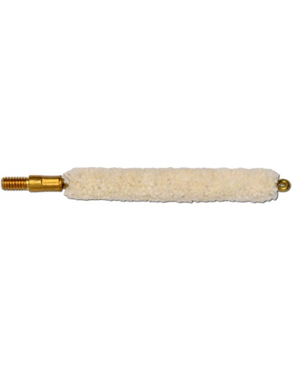 Pro-Shot Products Cotton Bore Mop.30-.35 Caliber Rifle/Pistol