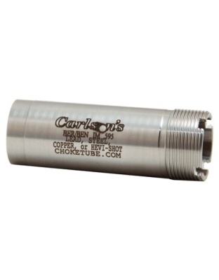 Carlsons Choke Tube Flush Mount 20 Gauge Imp Mod Ber Mobil
