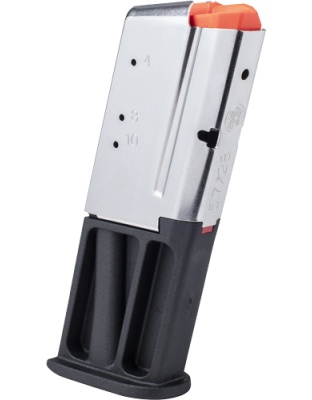 Smith & Wesson Magazine M&P 5.7X28MM 10 Rounds