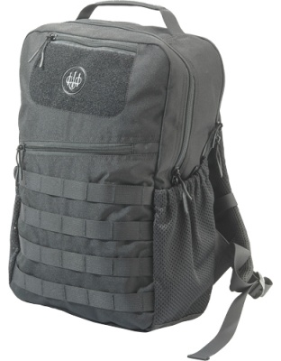 Beretta Tactical Daypack Wolf Grey with Molle System