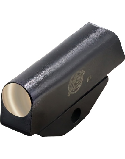 Xs Sight Systems Standard Dot Brass Insert Taurus Model 856 & 605