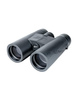 ZeroTech Vengance Binoculars 8x42 Black
