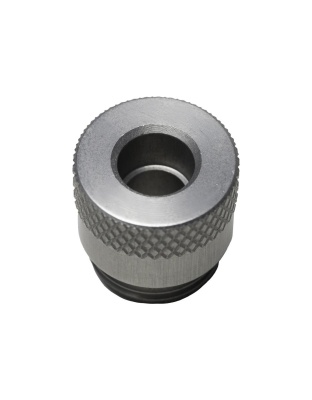 RCBS Matchmaster Powder Funnel Adapter.27 Cal