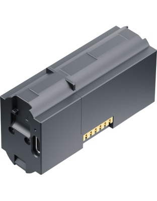 Pulsar Thermal Lps 7I Battery Pack for Telos Models