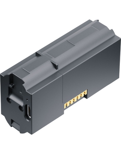 Pulsar Thermal Lps 7I Battery Pack for Telos Models
