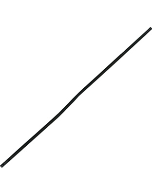 White Label Armory AR10/15 Gas Tube Mid Length