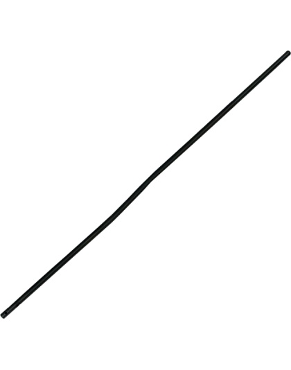 White Label Armory AR10/15 Gas Tube Mid Length