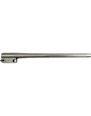 Thompson Center Encore Prohunter Pistol Barrel 223 Rem 15" Stainless