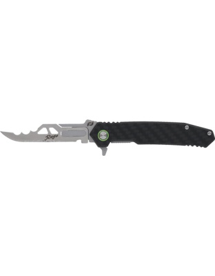 Schrade Knife Phantom Enrage 6 2.2" Replcbl Blade Knife