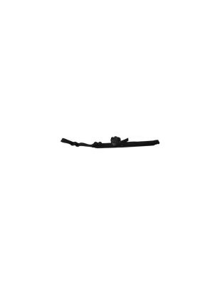 Troy T-Sling Padded - Black