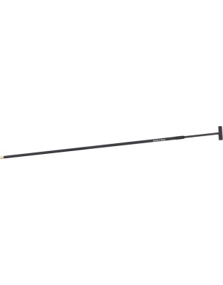 Traditions Ramrod Ram-T Aluminum 24.5 to 27.5 Inches 45/50 Caliber