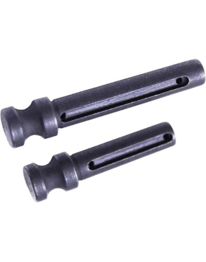 Guntec USA AR 308 Extended Takedown Pin Set