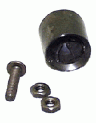 MEC Spindex Kit 410 Bore