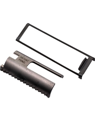 CMMG Auto Sear Trip Kit for.22 Long Rifle AR Conversion