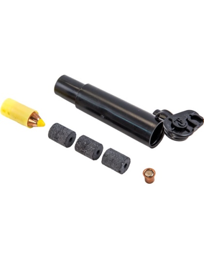 Thompson Center Magnum Quick Shot 50CAL 3-Pack