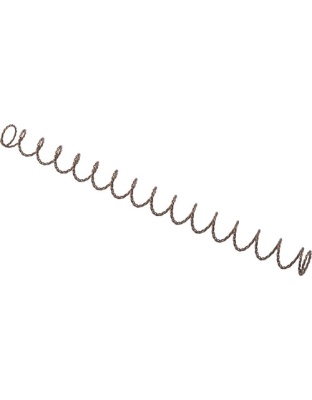 Armaspec Braided Buffer Spring AR-15
