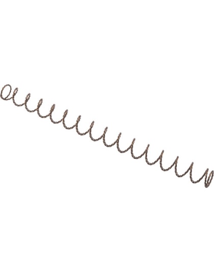 Armaspec Braided Buffer Spring AR-15