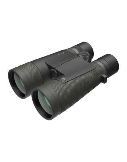 REFURBISHED Burris SignatureHD 15x56 Binocular Green