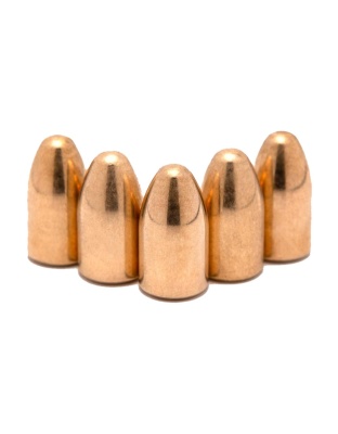 Specialty Cartridge.45 230GR FMJ Bullets 100/ct