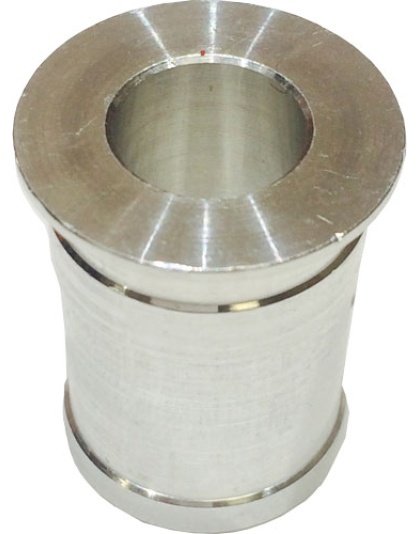 MEC Powder Bushing #34