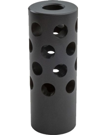 Bergara Muzzle Brake Omni #2.30 Caliber .700" Fits Ridge
