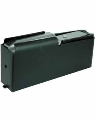 Browning Magazine A-Bolt 300 Wm