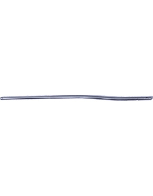 Armaspec Gas Tube Pistol Length 6.6875"