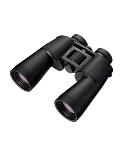 Nikon Action Binoculars 10x50 Black