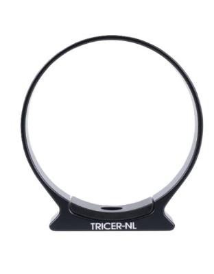Tricer Billet Bino Clamp for Swarovski Nl Pures