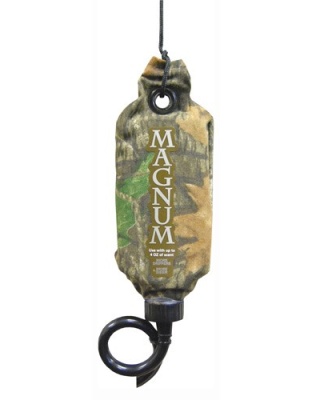 Wildlife Research Scrape Dripper Magnum