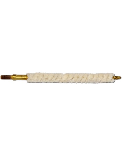 Pro-Shot Products Cotton Bore Mop.20 Gauge