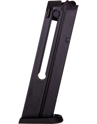 Taurus Magazine TX22.22 LR 22 Rounds