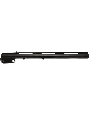Thompson Center Contender Pistol Barrel 410/45LC 10" Blued