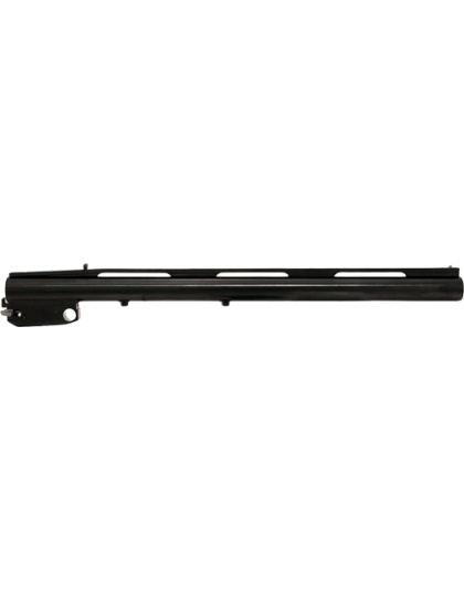 Thompson Center Contender Pistol Barrel 410/45LC 10" Blued