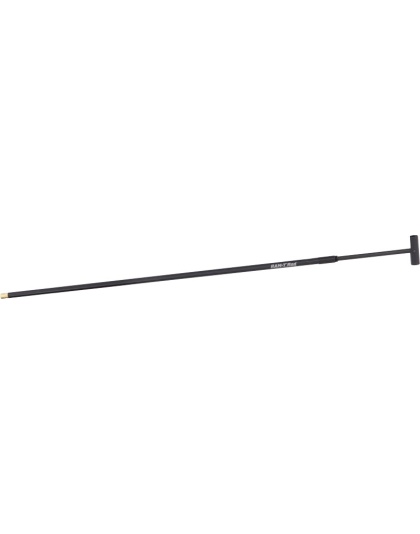 Traditions Ramrod Ram-T Aluminum 20.7 to 23.8 Inches 45/50 Caliber